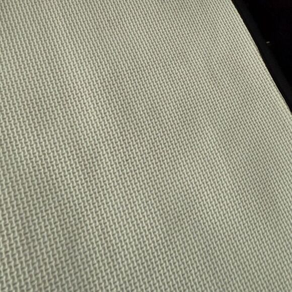 Rachel Zoe Leopard Bath Rug 24x60 Designer Luxury Plush Mat Animal Print Runner - Picture 5 of 5